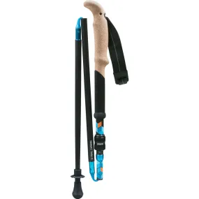 Bâtons de randonnée X-Trail Carbon