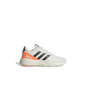 Chaussures de running adidas Nebzed Man