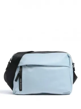 Mandarina Duck Hunter Sac D'épaule Cascade - Achetez À Prix Outlet!