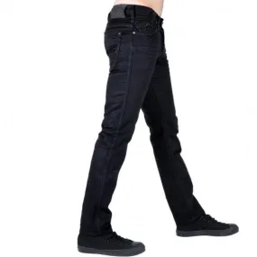Pepe Jeans Jeans Pepe Jeans Orion PM200877 Noir