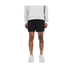 Rc Seamless Short 5