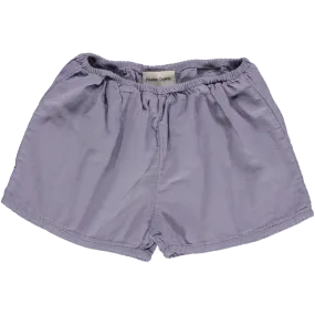 SHORT CARDAMOME Lavender Aura